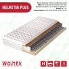 Helvetia Plus