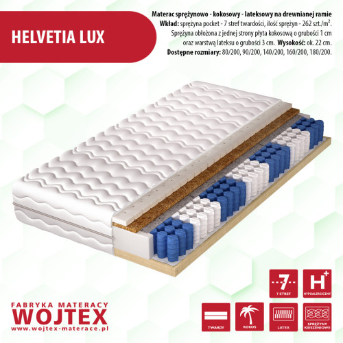 Helvetia Lux